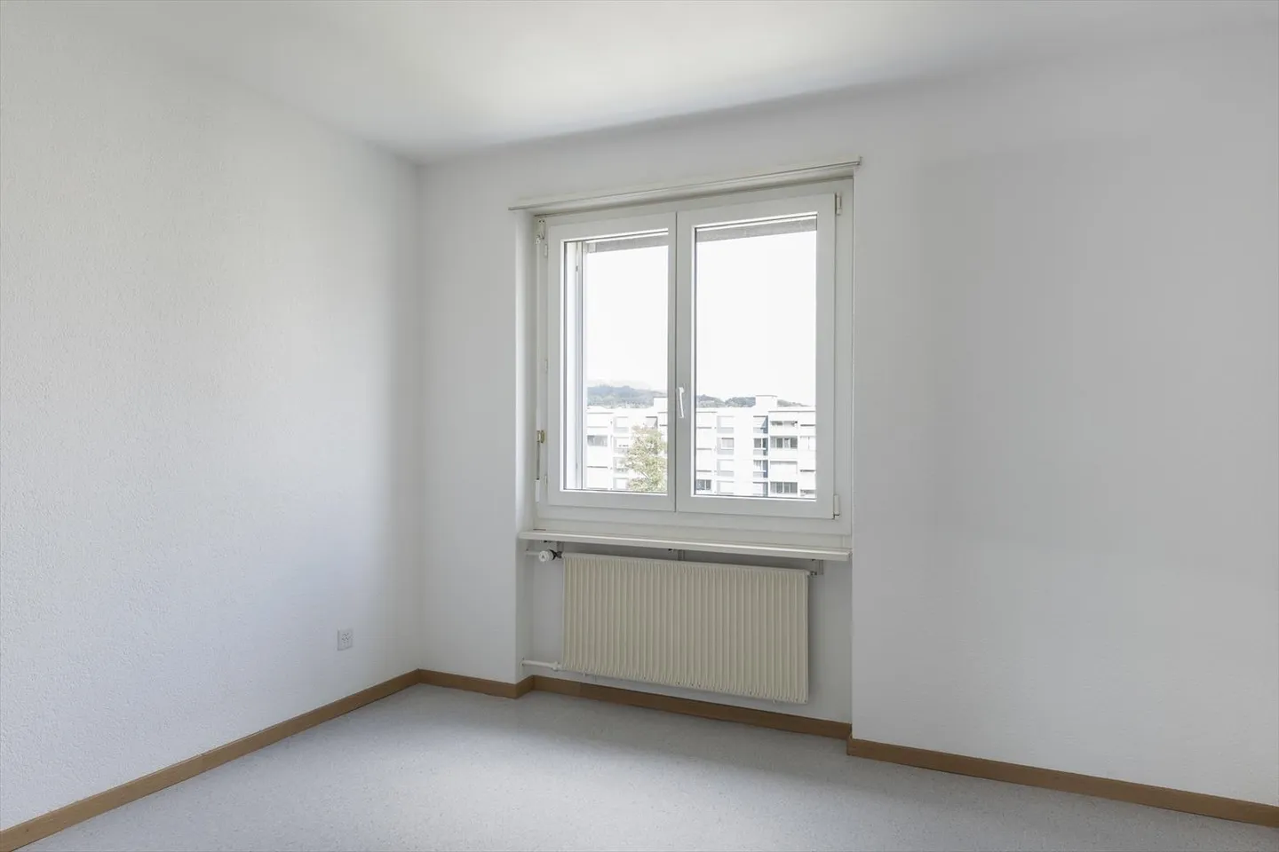 Appartamento 3.5 stanze - Foto 6 di 9