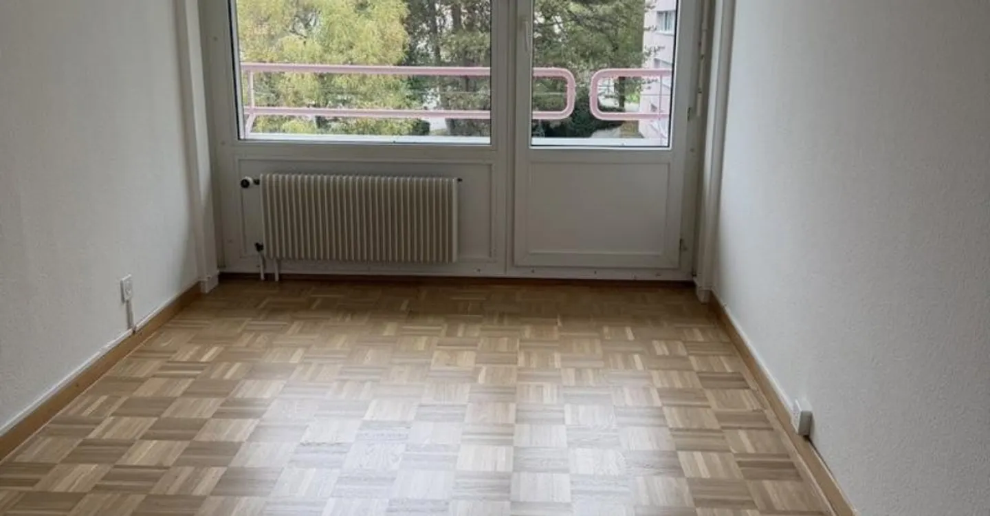 Spacieux appartement de 3.5 pièces - Photo 5 sur 10