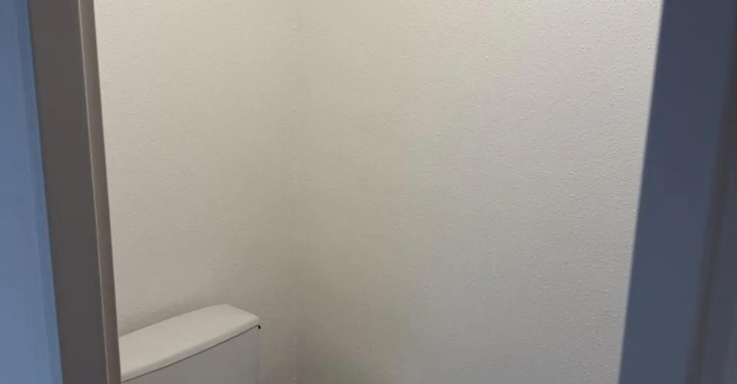 Spacieux appartement de 3.5 pièces - Photo 9 sur 10