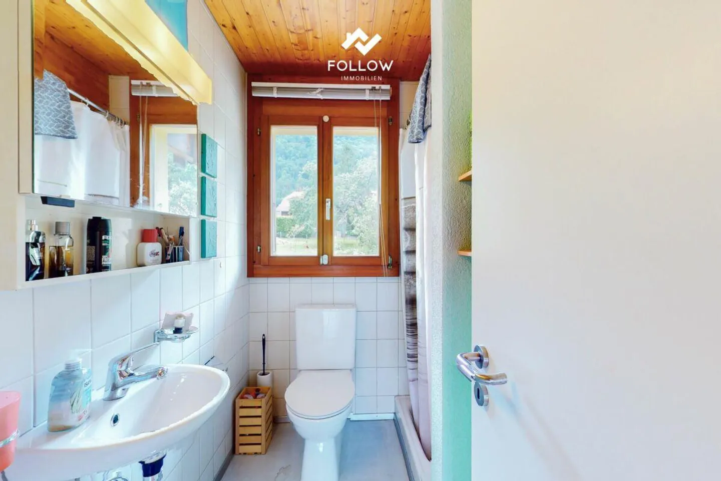 Rêve de Famille dans un Emplacement Central - Photo 13 sur 16