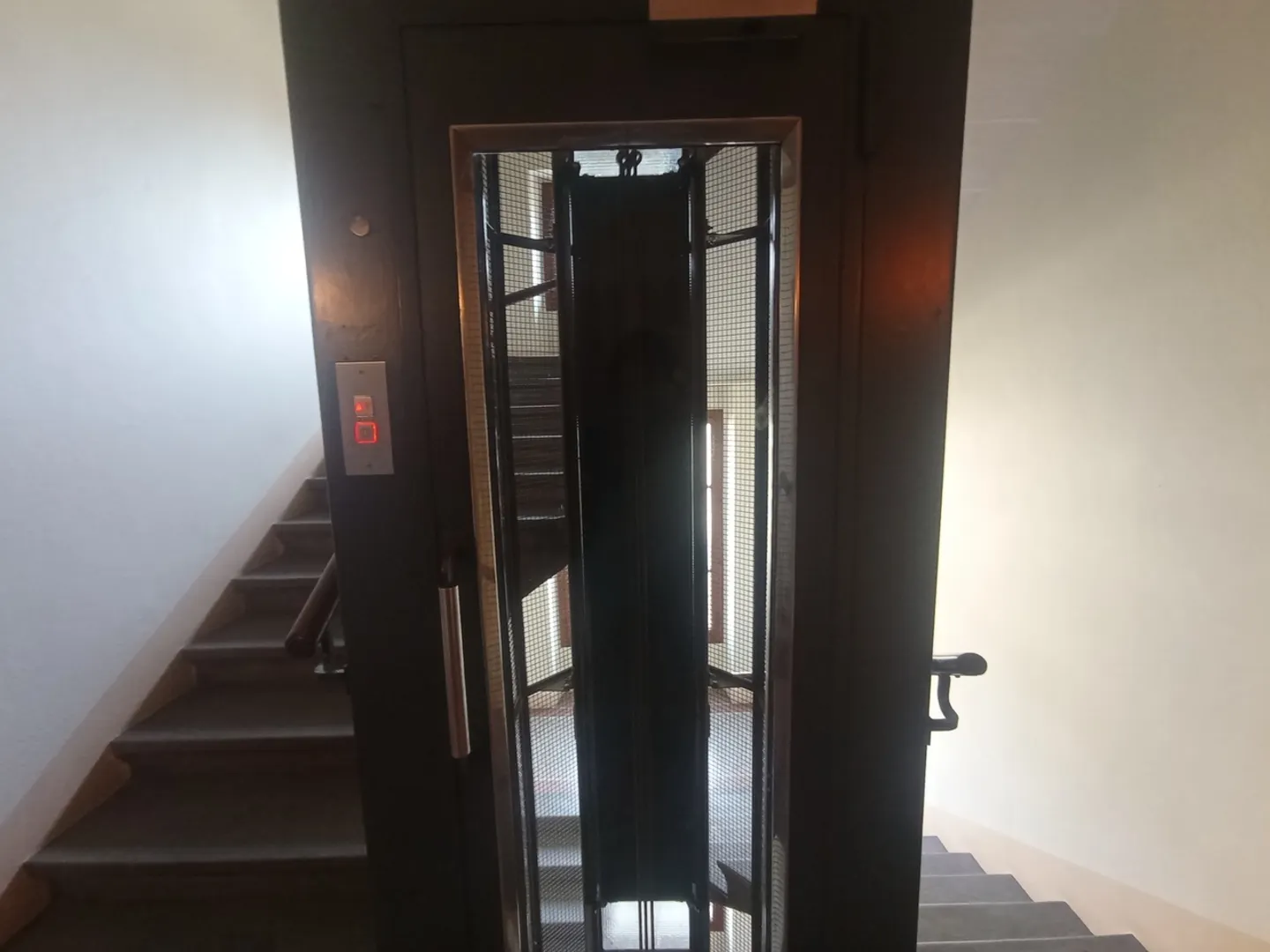 Charmante Möblierte Wohnung - Foto 16 von 21