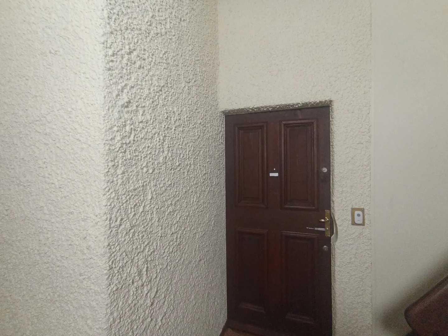Charmante Möblierte Wohnung - Foto 15 von 21