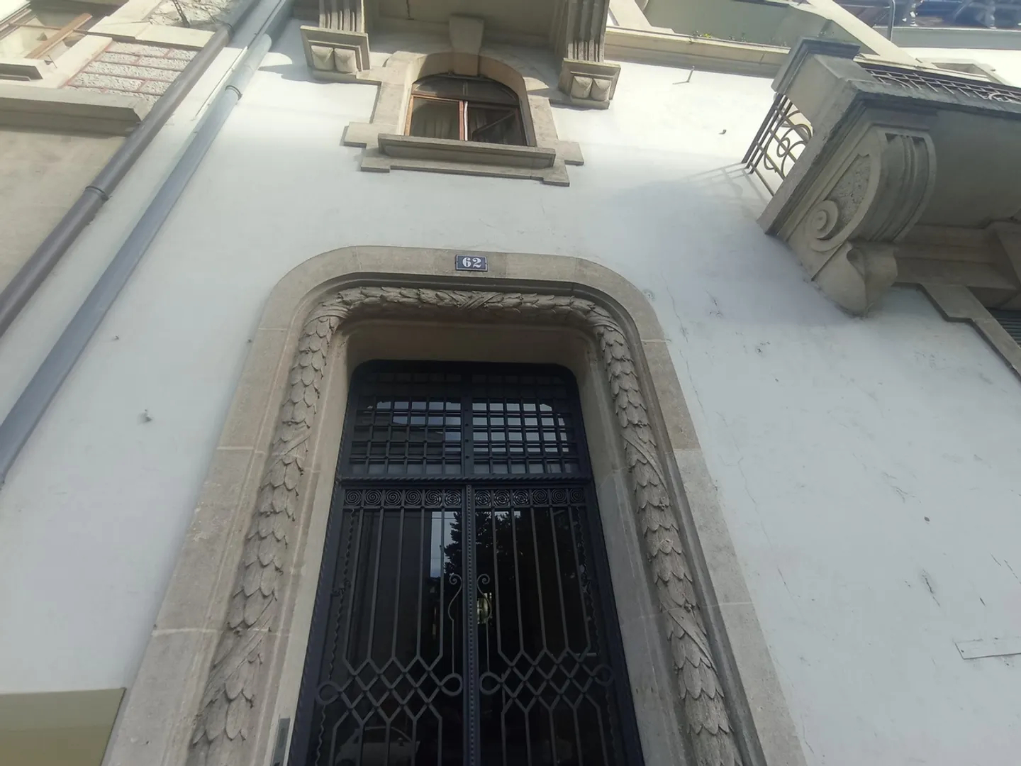 Charmante Möblierte Wohnung - Foto 19 von 21
