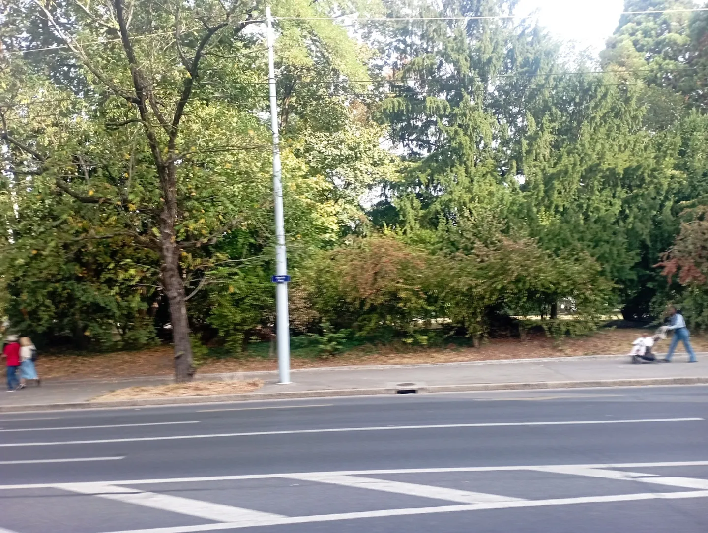Charmante Möblierte Wohnung - Foto 20 von 21