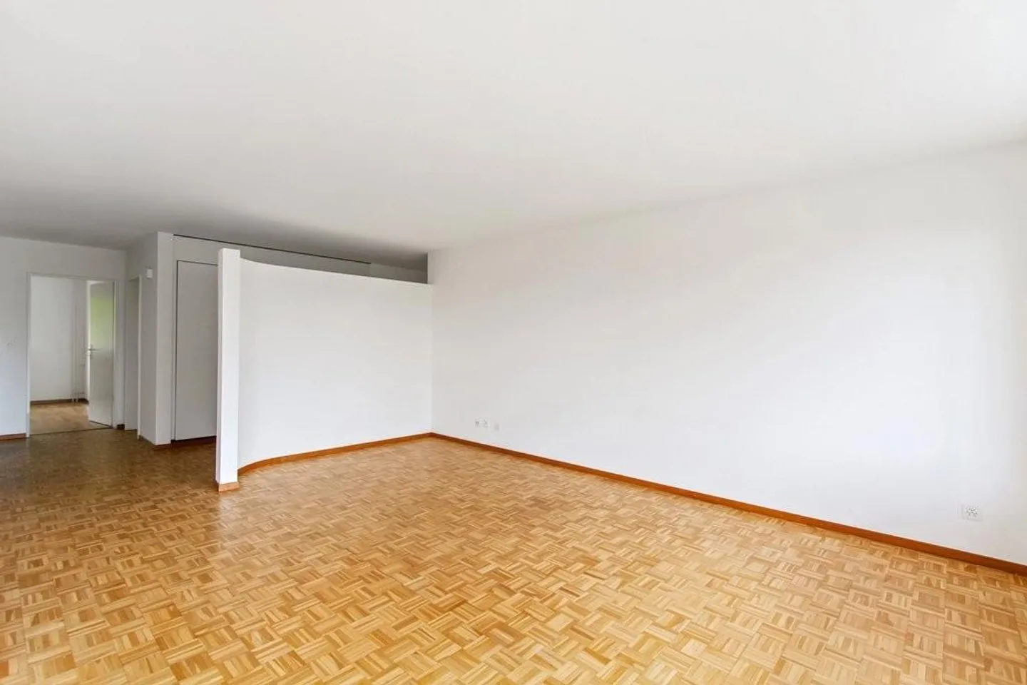 Votre nouveau logement facilite vos déplacements - Photo 3 sur 9