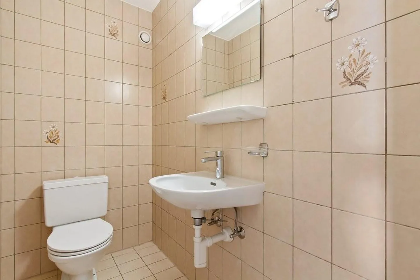 Votre nouveau logement facilite vos déplacements - Photo 7 sur 9