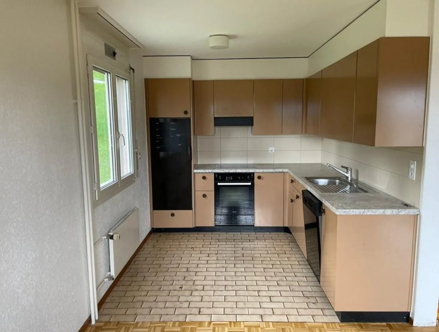 Votre nouveau logement facilite vos déplacements - Photo 5 sur 9