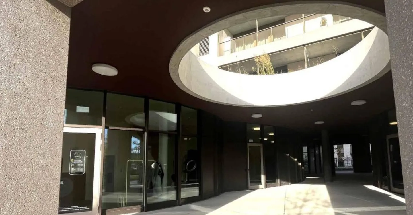 Modern and Bright Offices 620 m² Gare de Lancy Bachet - Photo 3 of 13