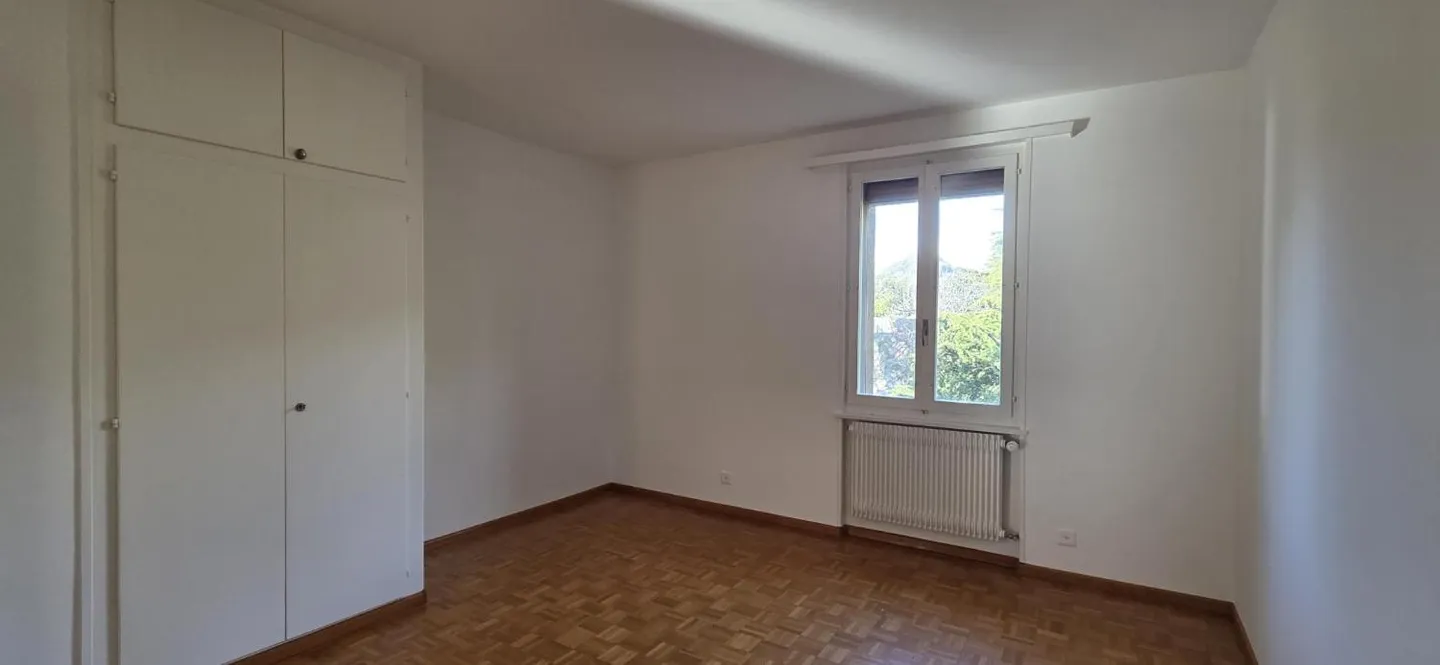 4,5-Zimmer-Wohnung - Foto 6 von 10