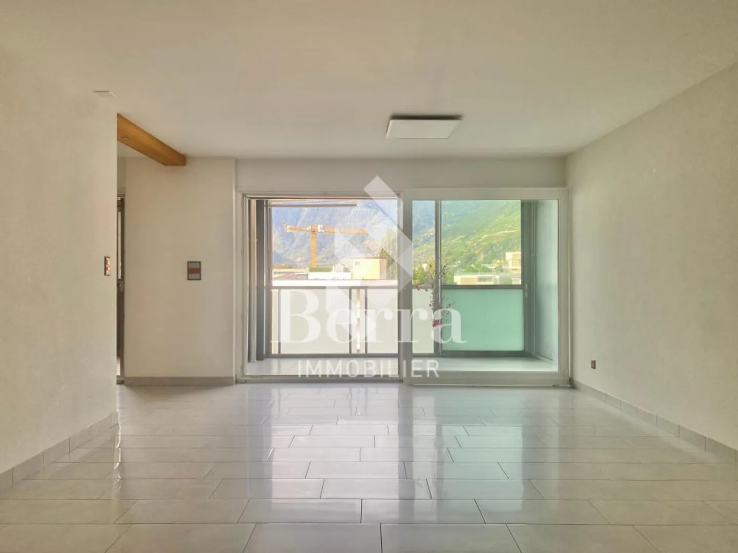 Appartamento 4.5 stanze - Foto 2 di 13