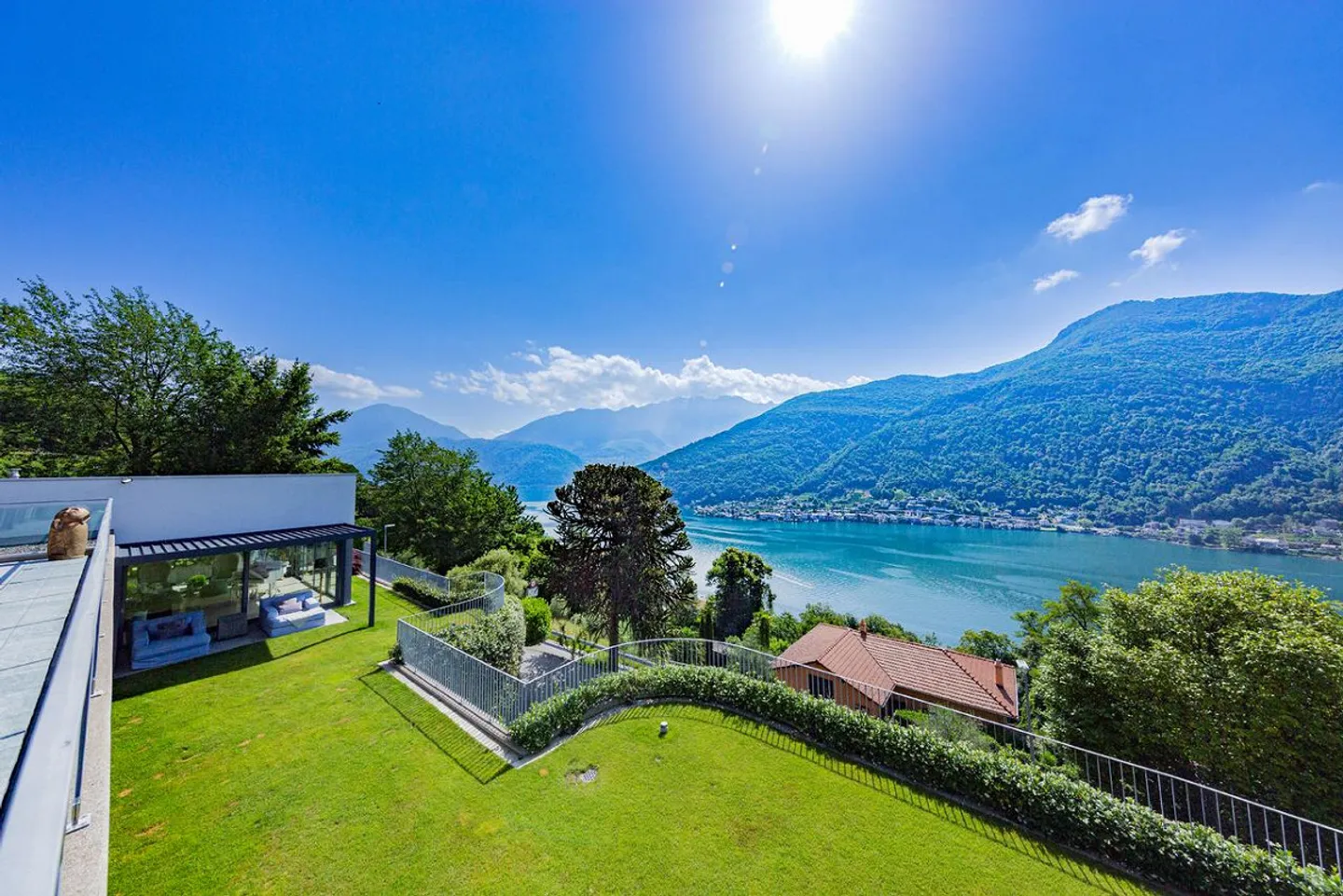 Jasmine | TI - Photo 1 of 17