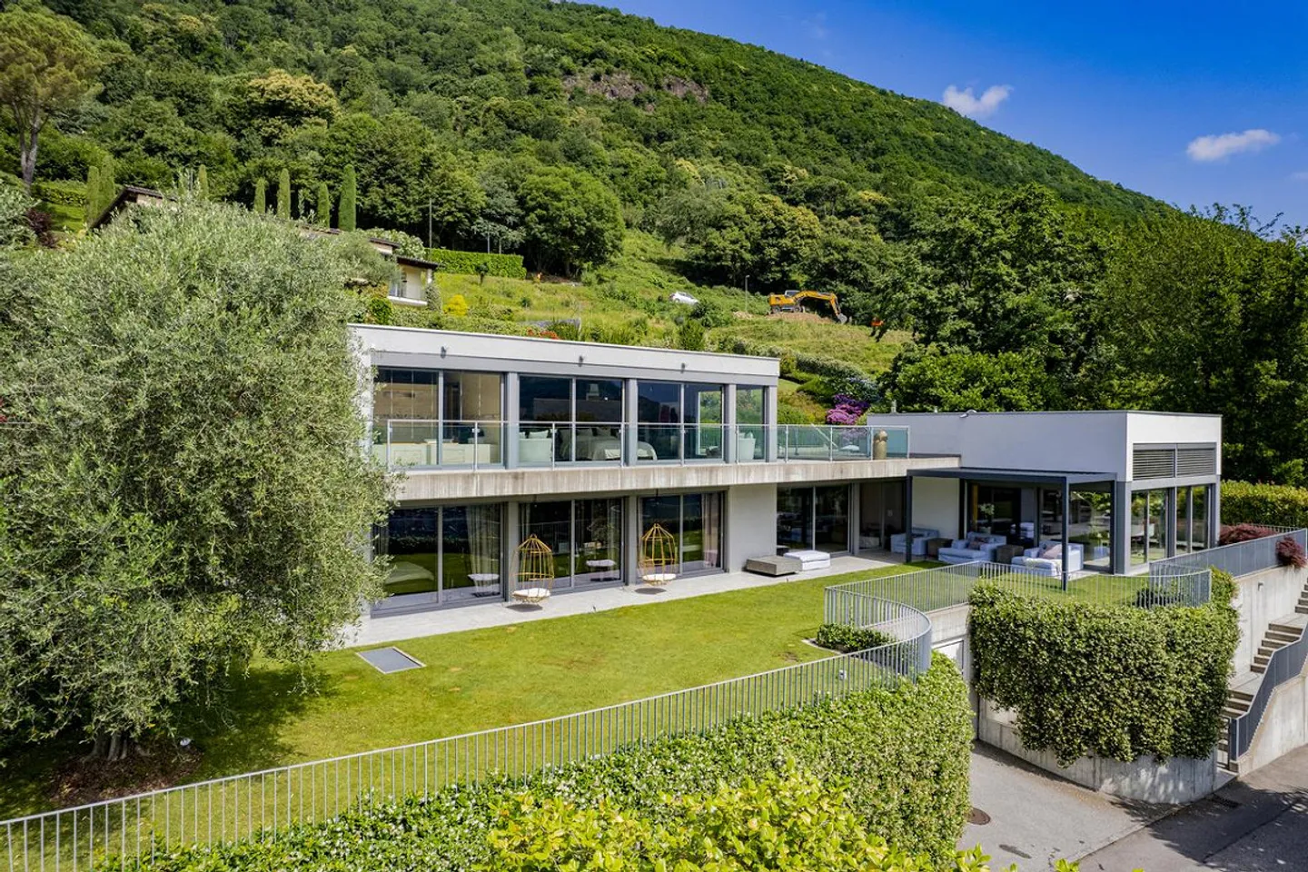 Jasmine | TI - Photo 3 of 17