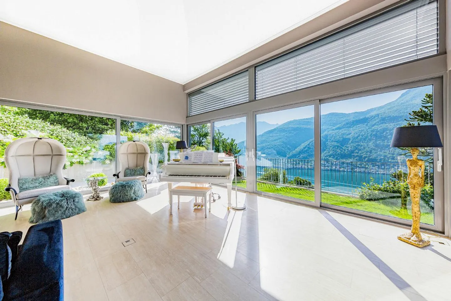 Jasmine | TI - Photo 4 of 17