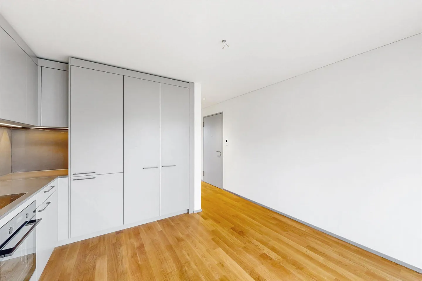 Ottimo appartamento in affitto! - Foto 2 di 7