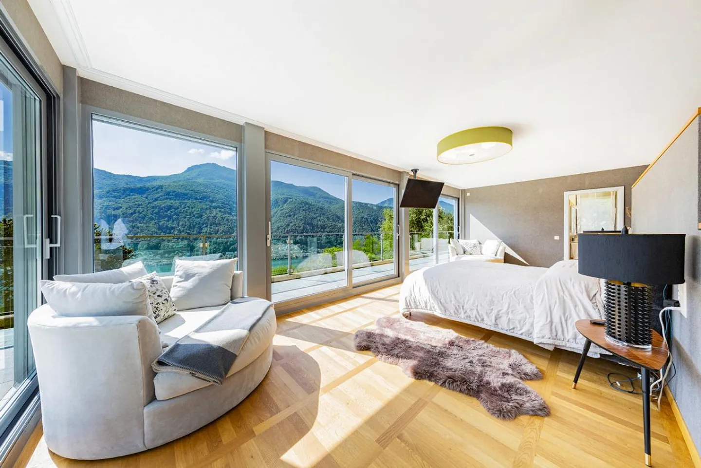 Jasmine | TI - Photo 13 of 17