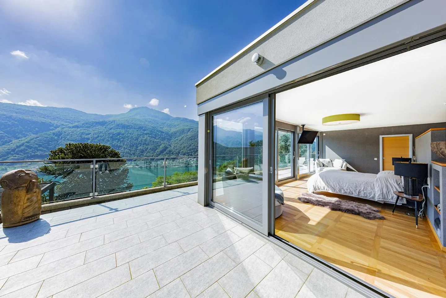 Jasmine | TI - Photo 14 of 17