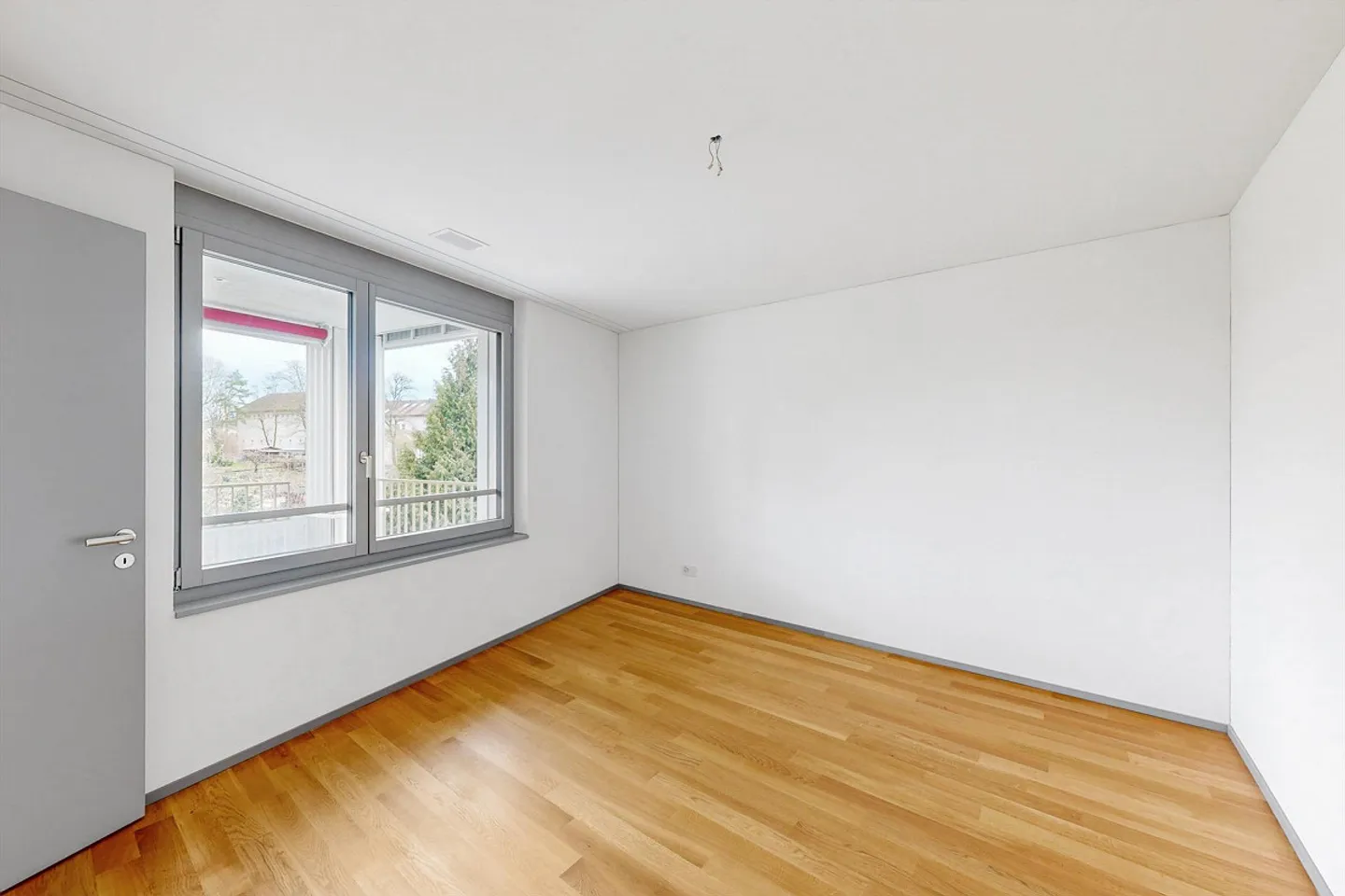 Ottimo appartamento in affitto! - Foto 5 di 7