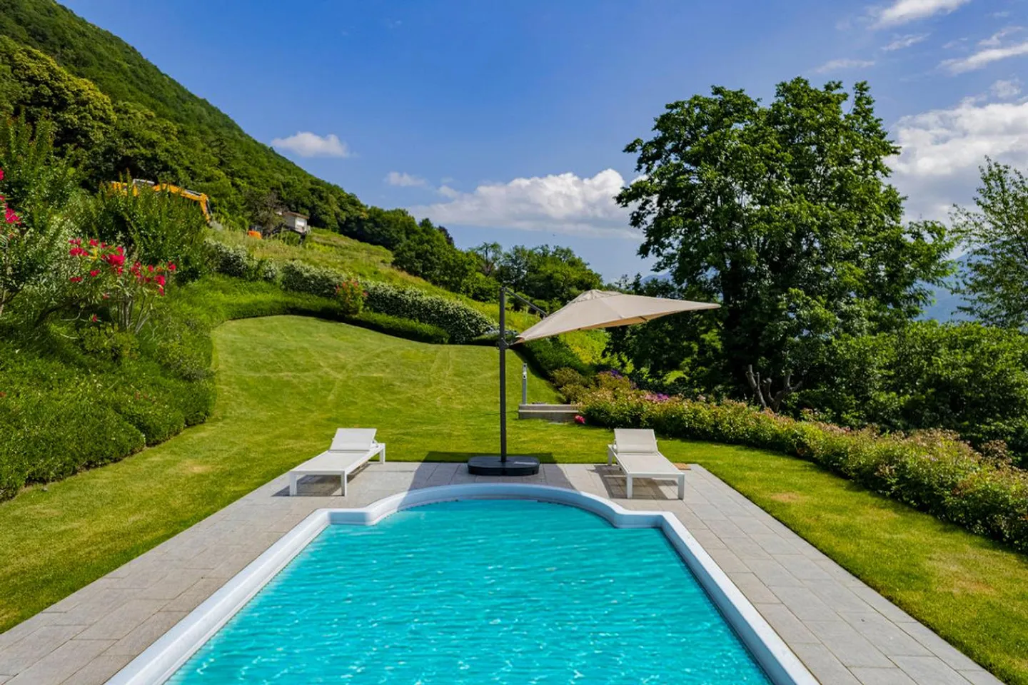 Jasmine | TI - Photo 16 of 17