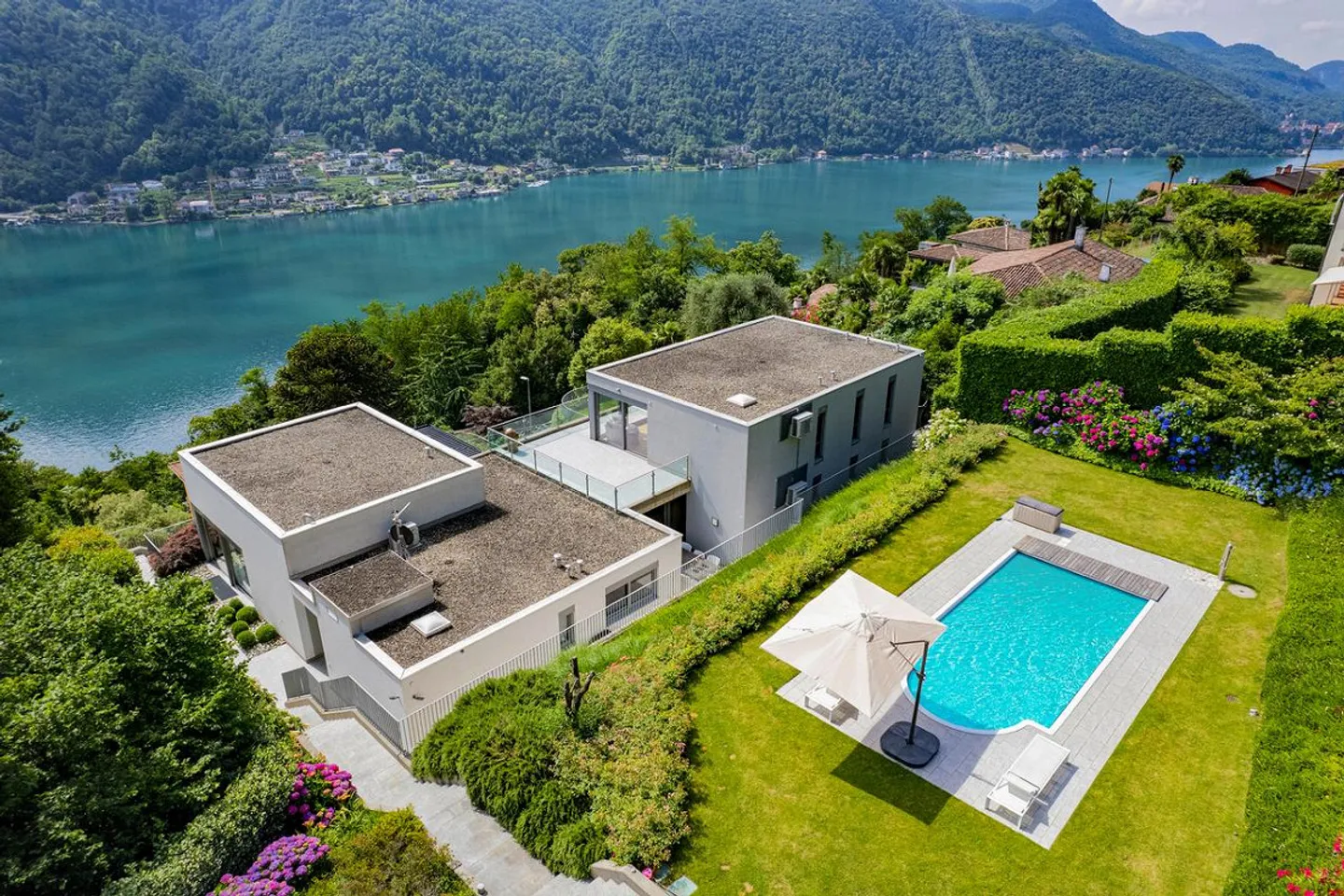 Jasmine | TI - Photo 17 of 17