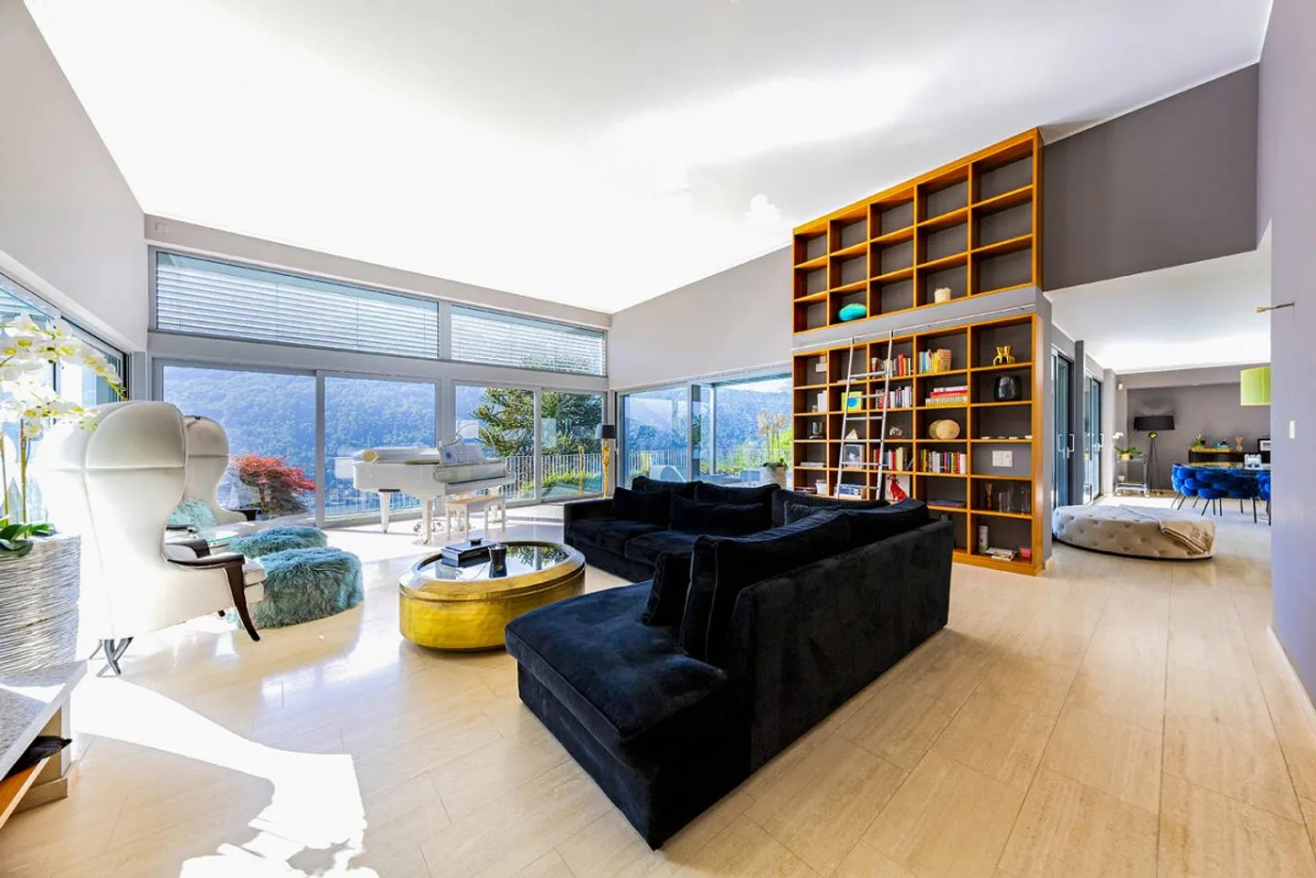 Jasmine | TI - Photo 5 of 17