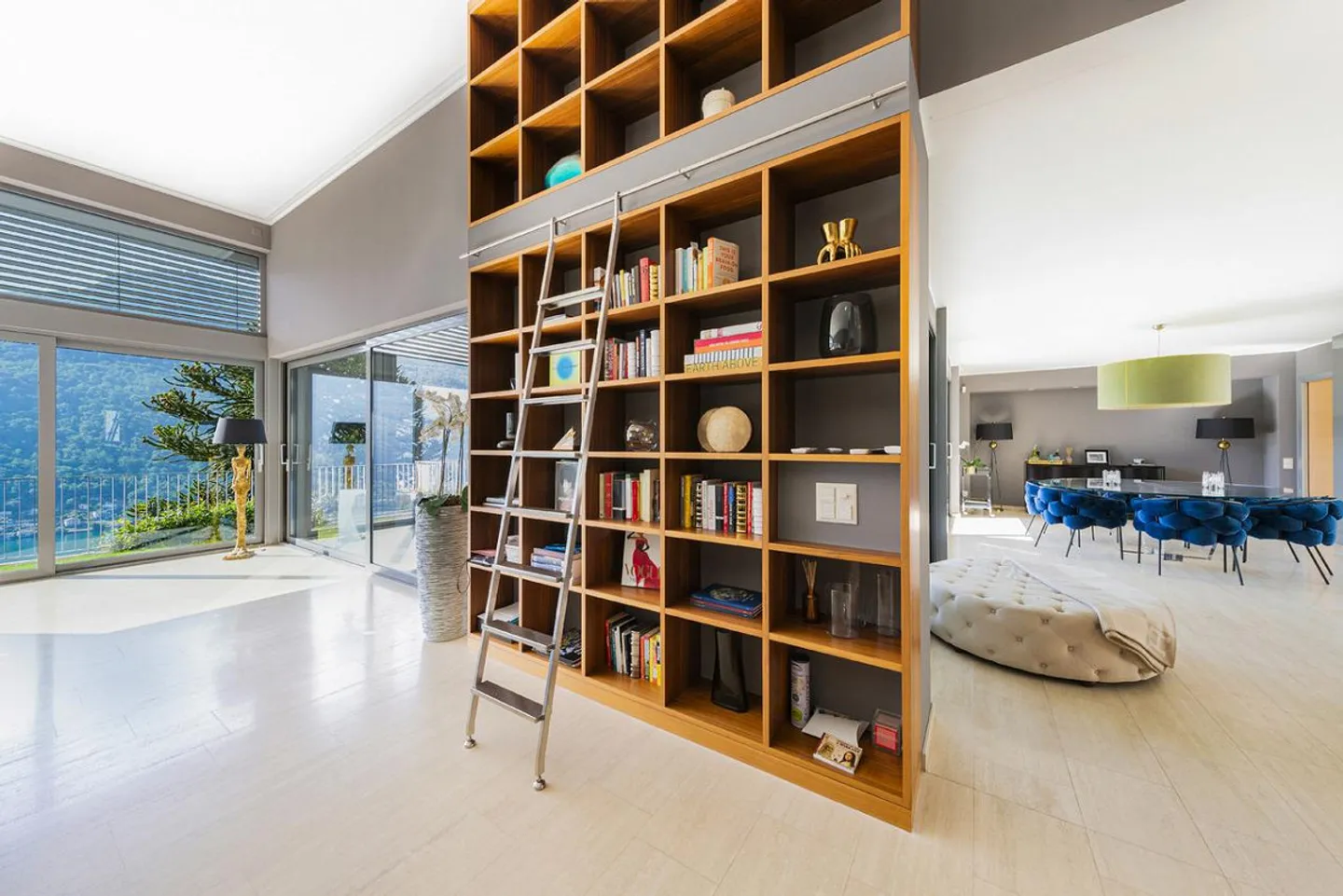 Jasmine | TI - Photo 6 of 17