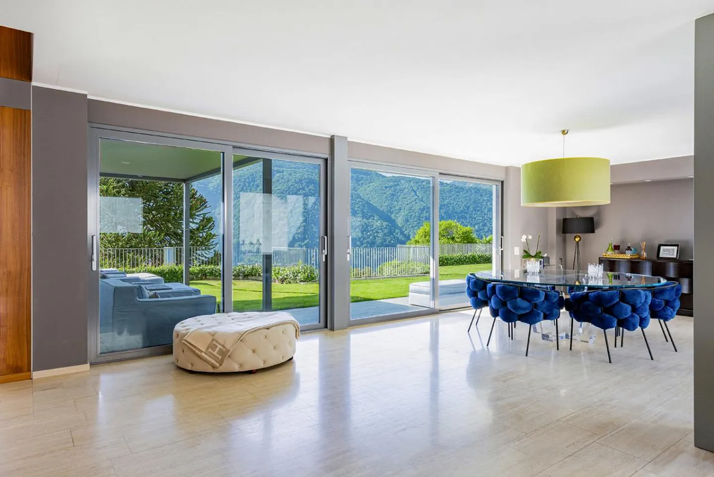 Jasmine | TI - Photo 7 of 17