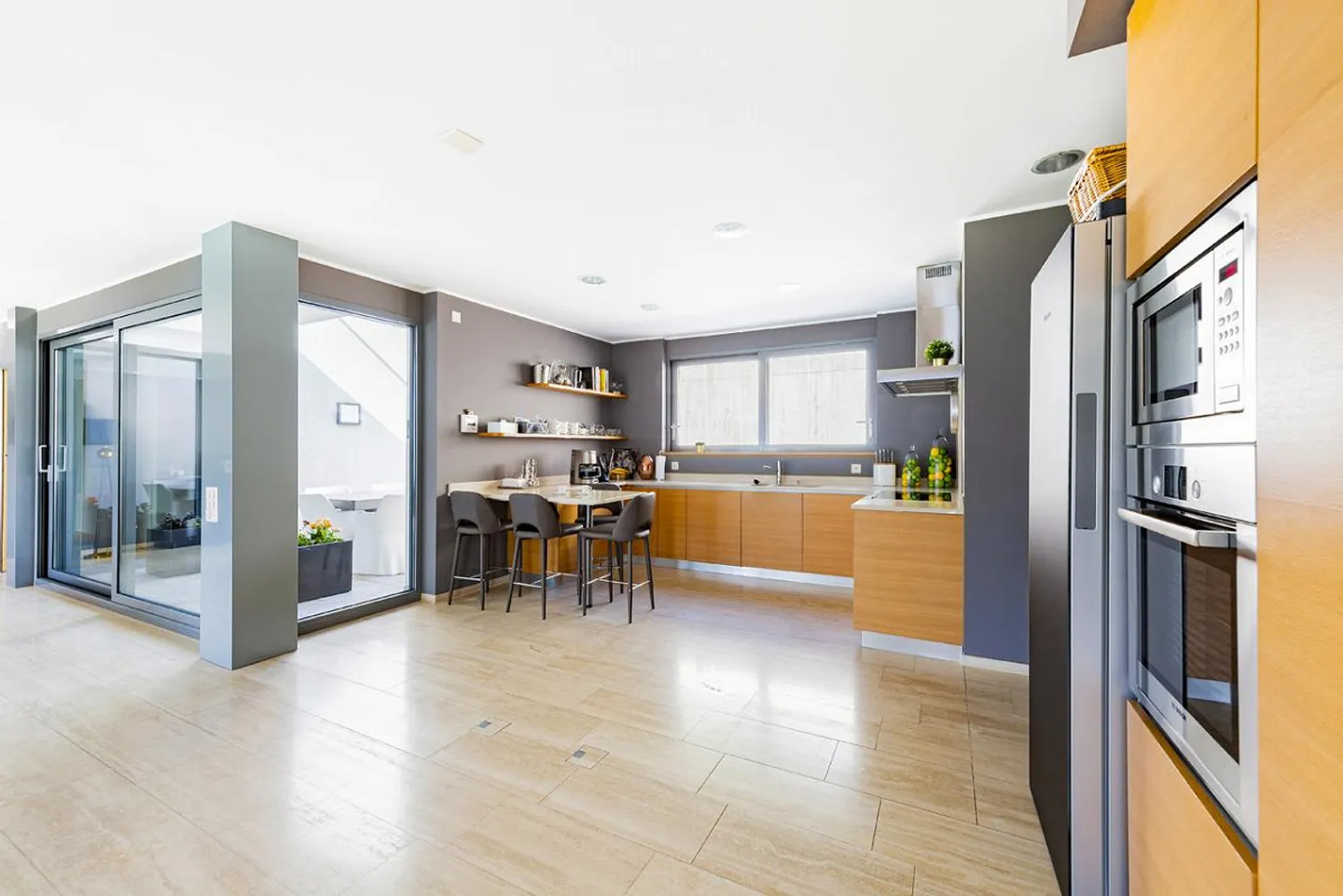 Jasmine | TI - Photo 9 of 17