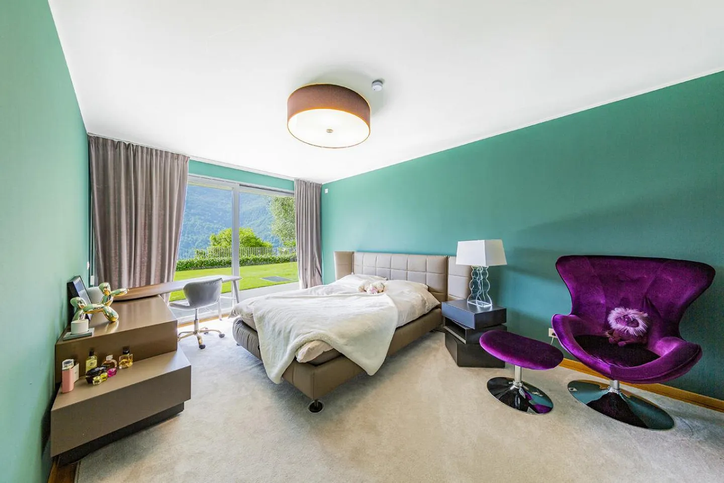 Jasmine | TI - Photo 10 of 17