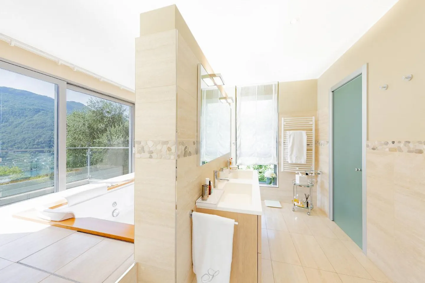 Jasmine | TI - Photo 11 of 17