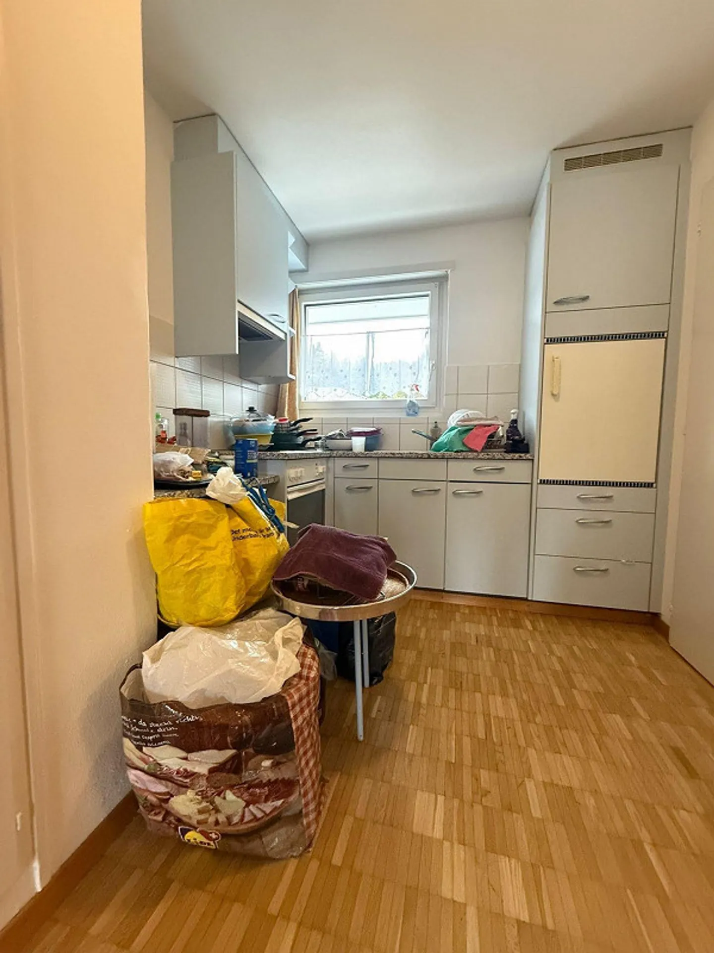 1.5 Room Apartment in St. Gallen - Photo 3 of 13