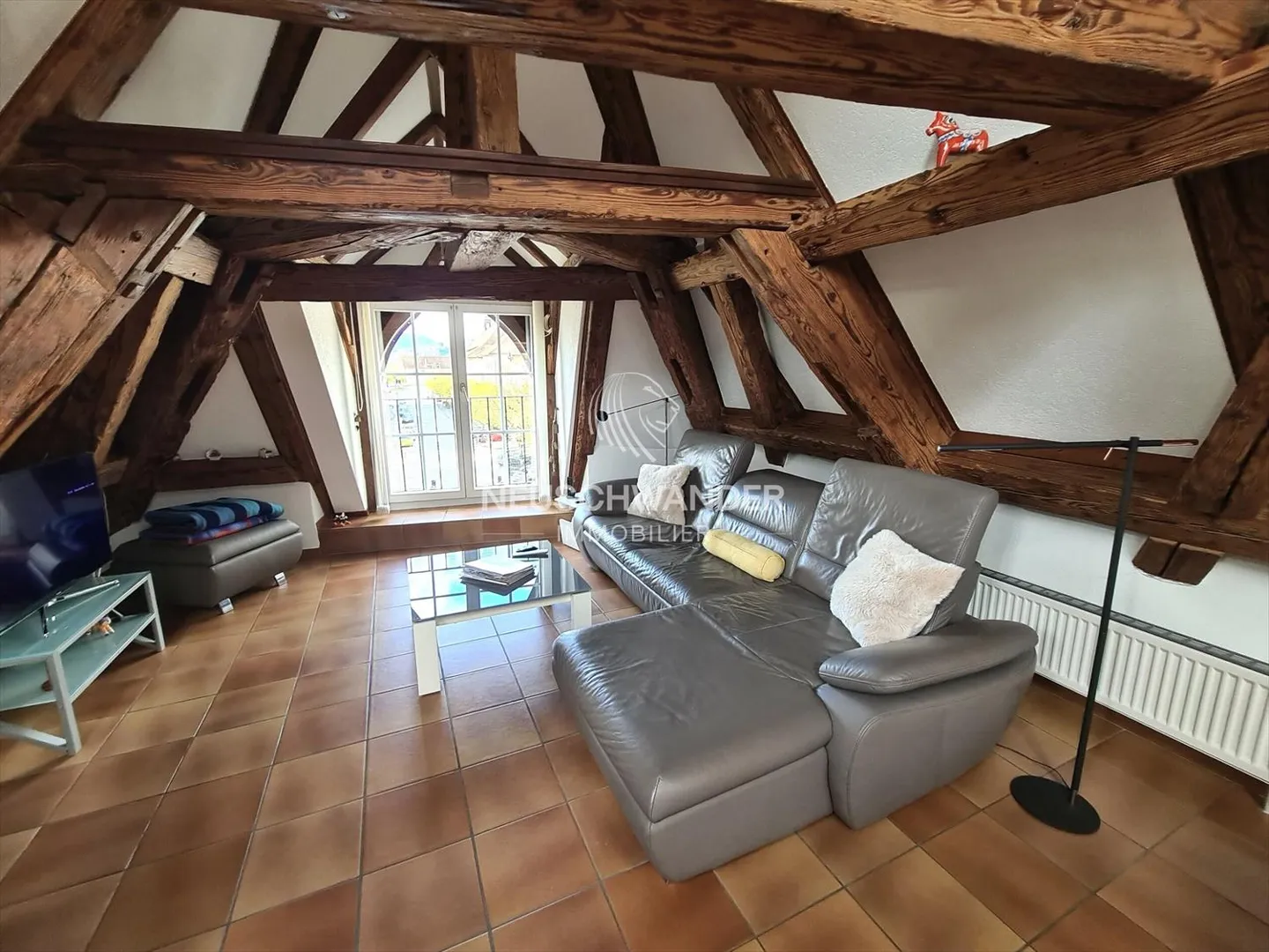 Hotel - Foto 9 di 13