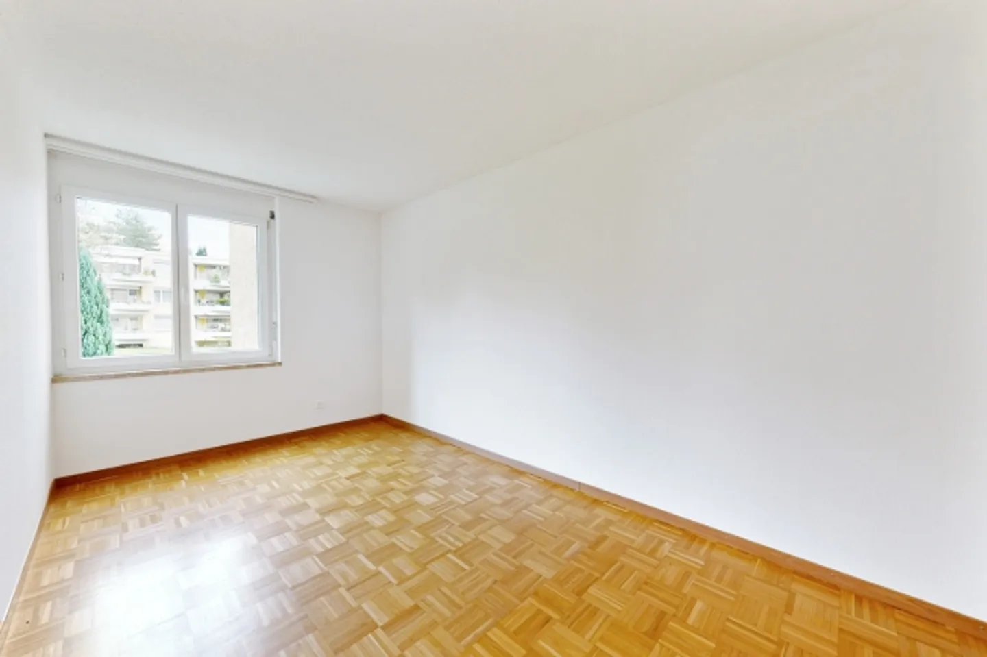 Modern Living in a Popular Residential Area! - Photo 7 of 8