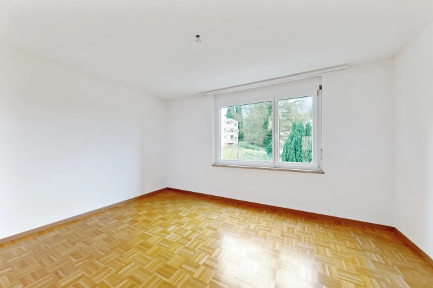 Modern Living in a Popular Residential Area! - Photo 8 of 8