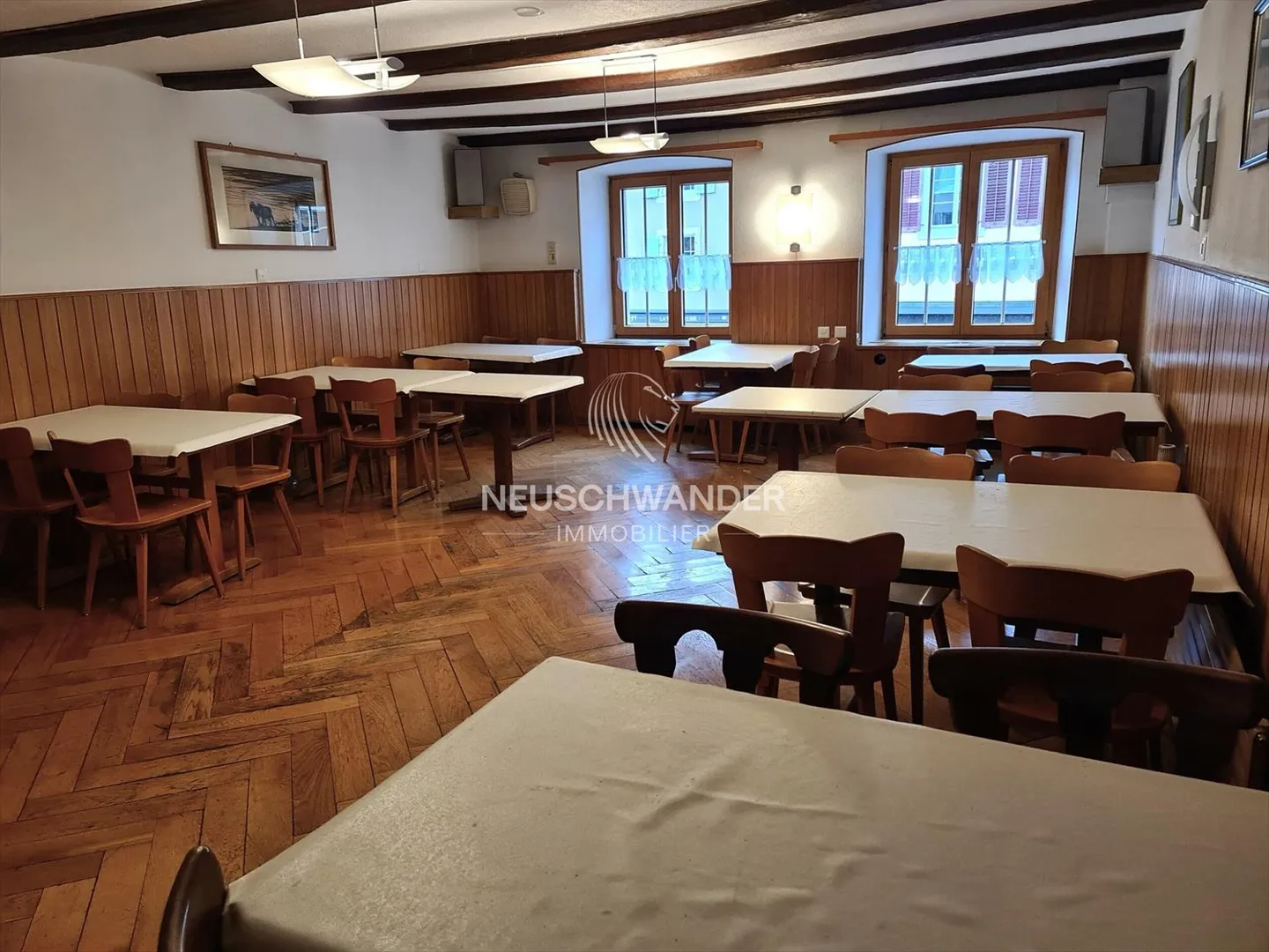 Hotel - Foto 5 di 13