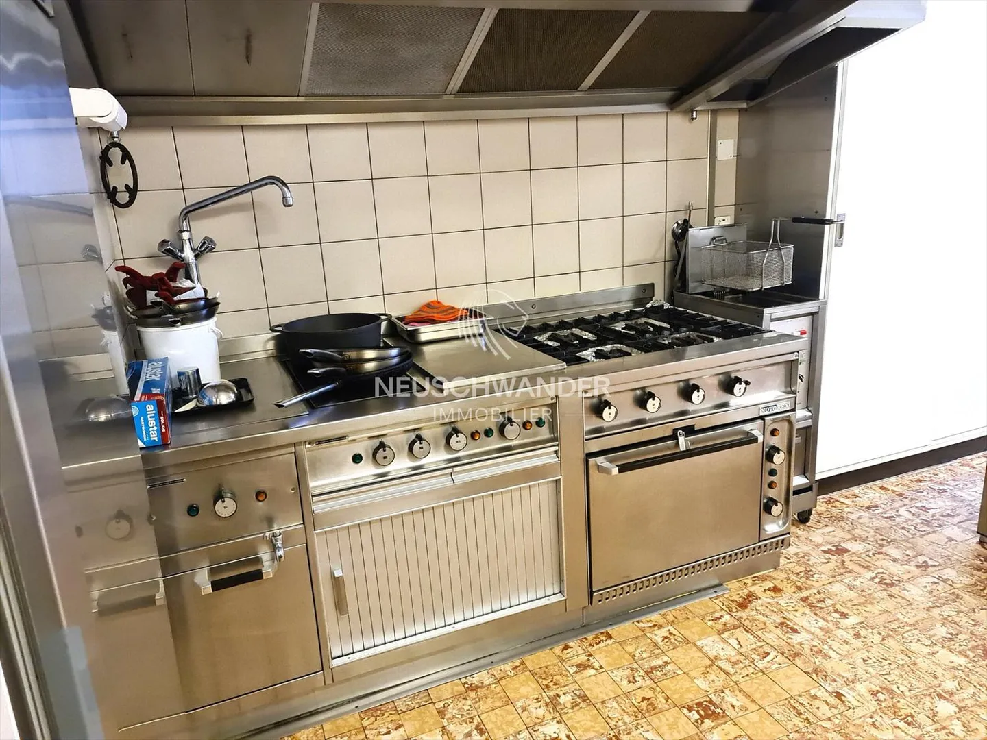 Hotel - Foto 6 di 13