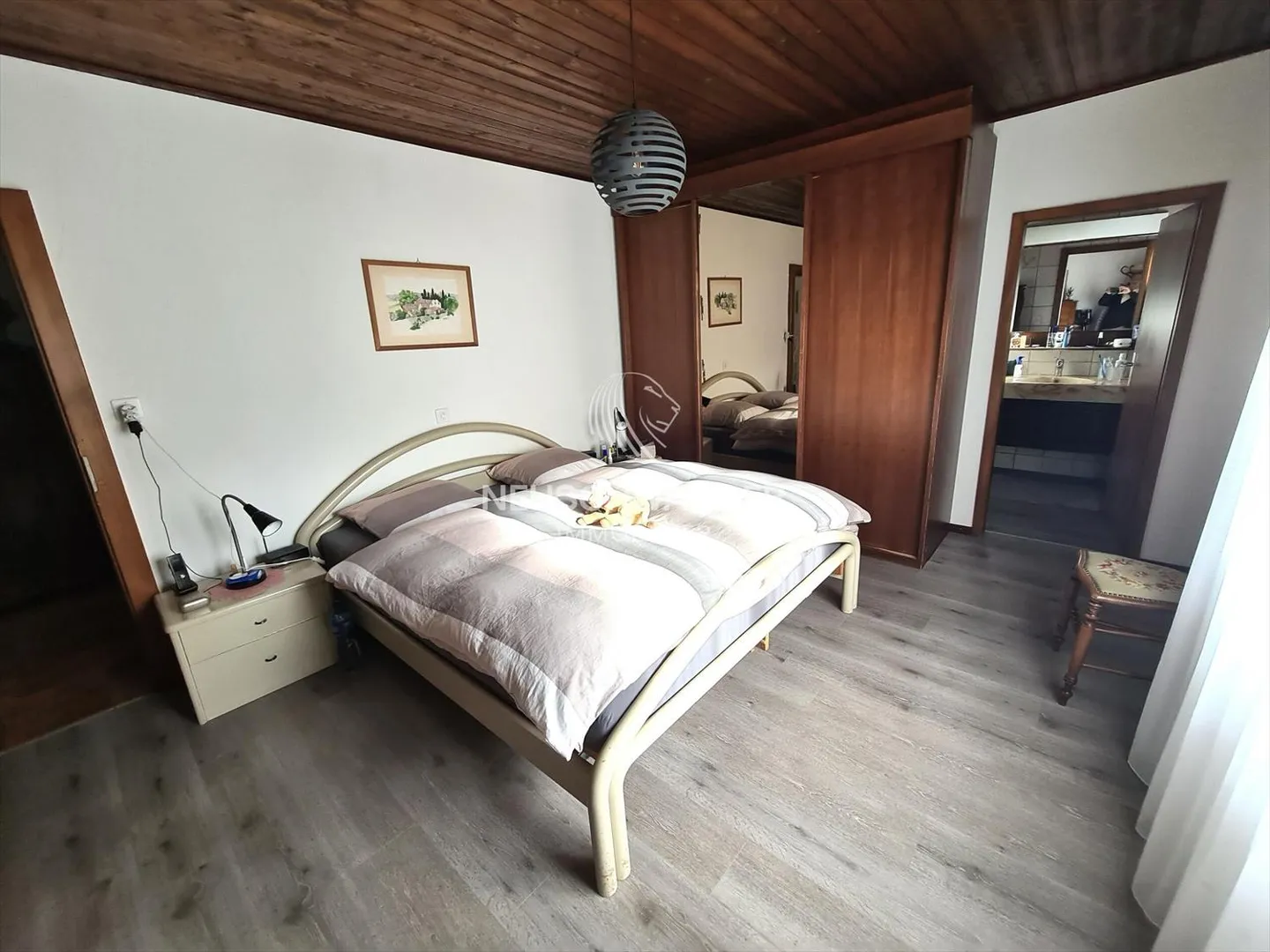 Hotel - Foto 11 di 13