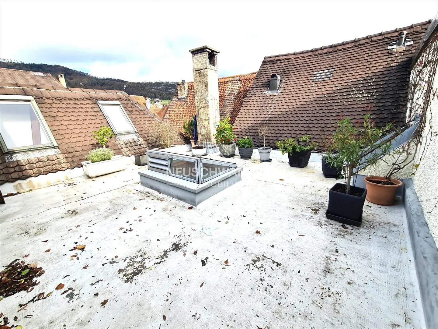 Hotel - Foto 12 di 13