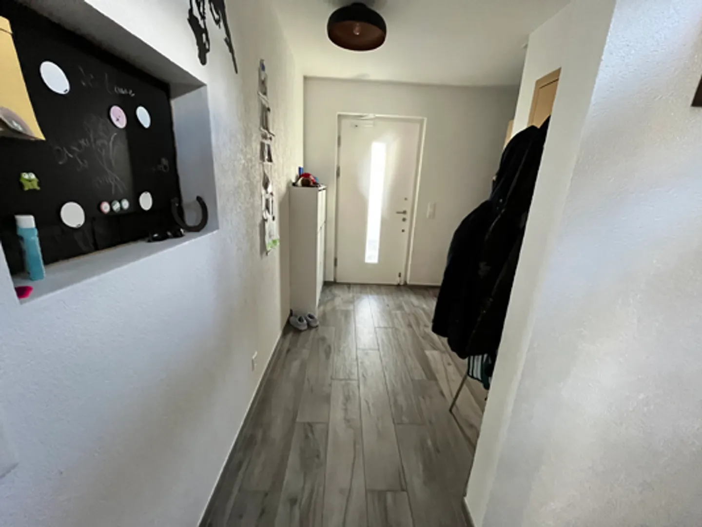 4,5 Zimmer Villa - Foto 5 von 23