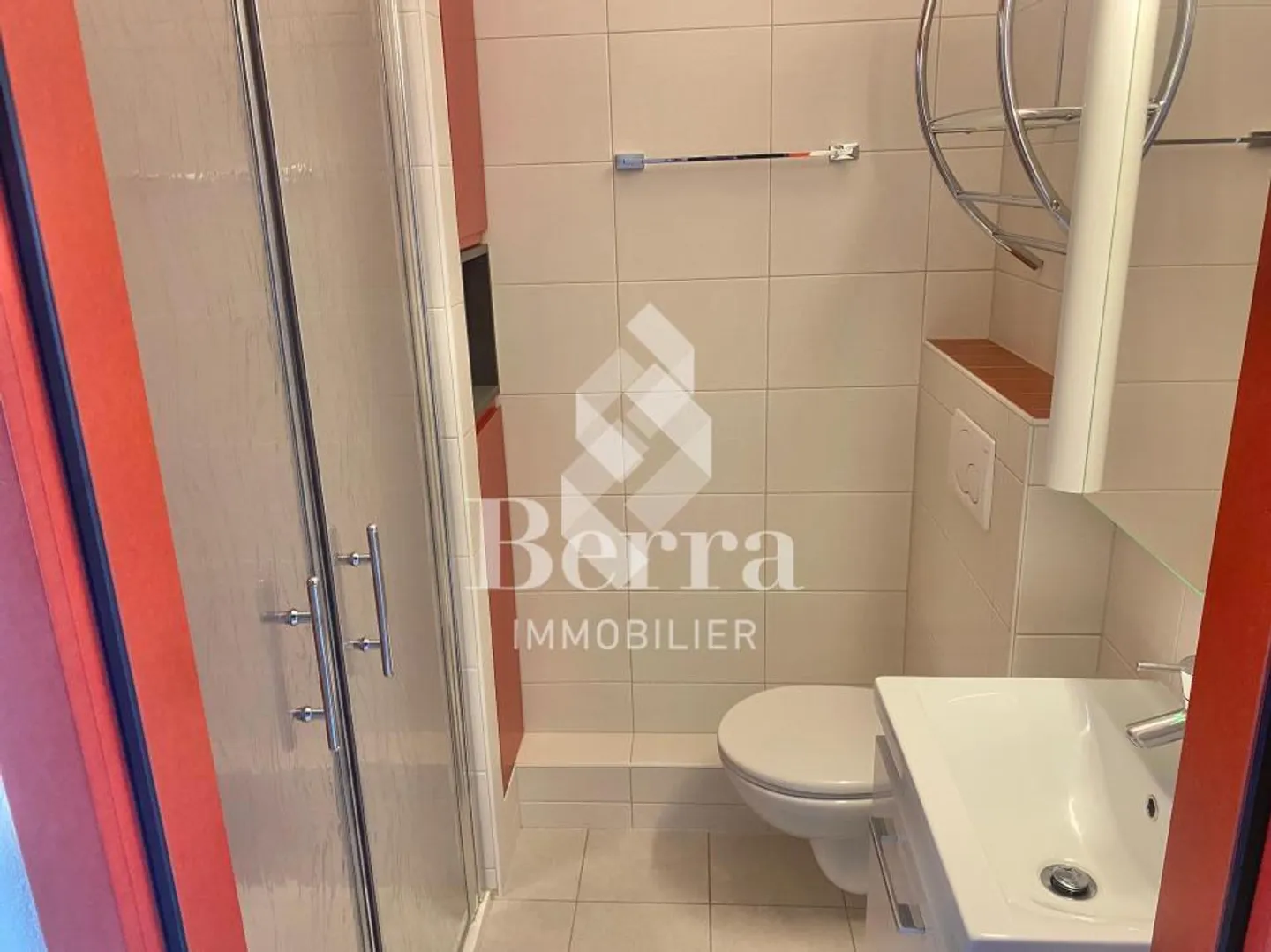 Appartamento 4.5 stanze - Foto 8 di 13