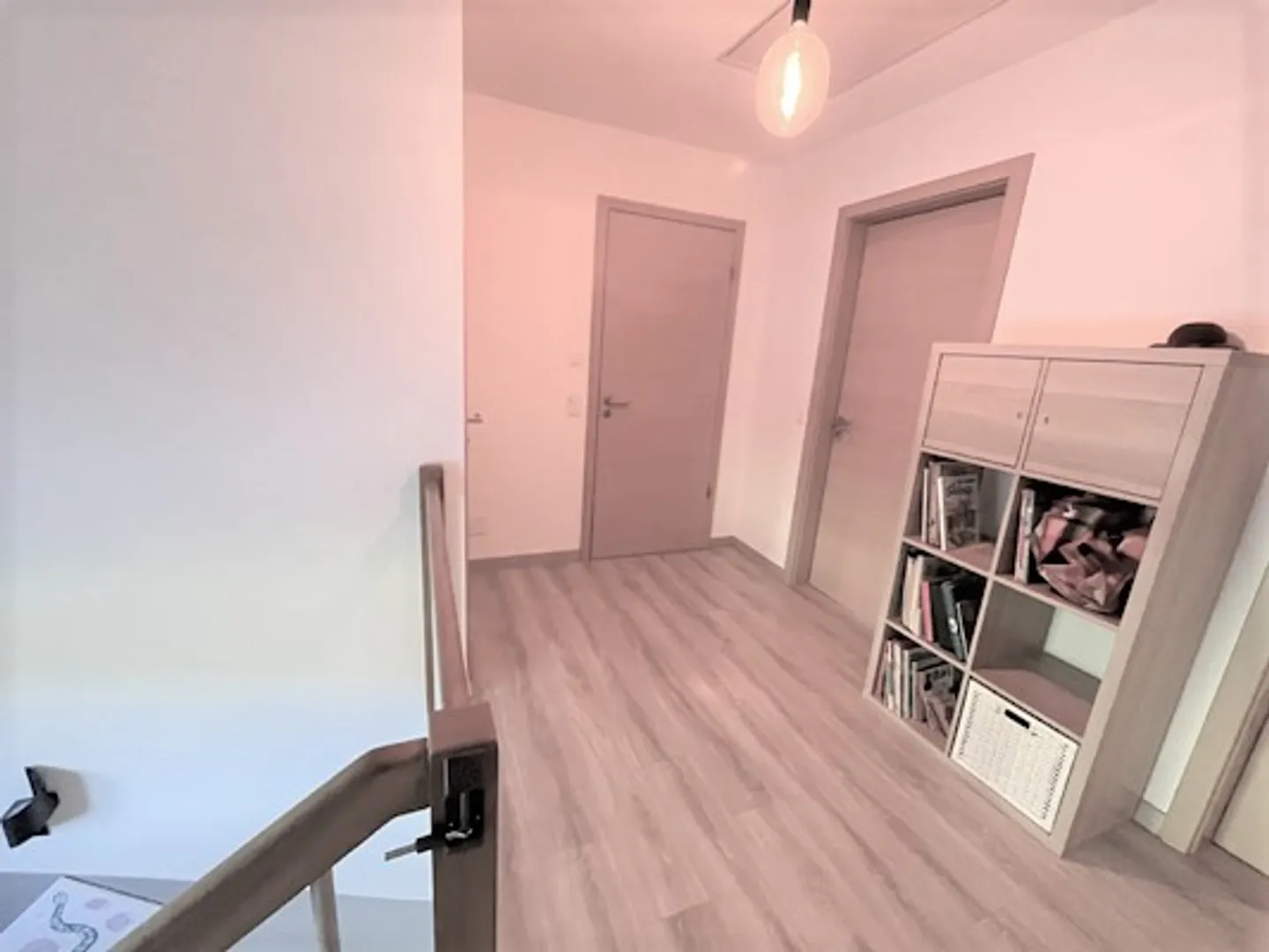 4,5 Zimmer Villa - Foto 9 von 23