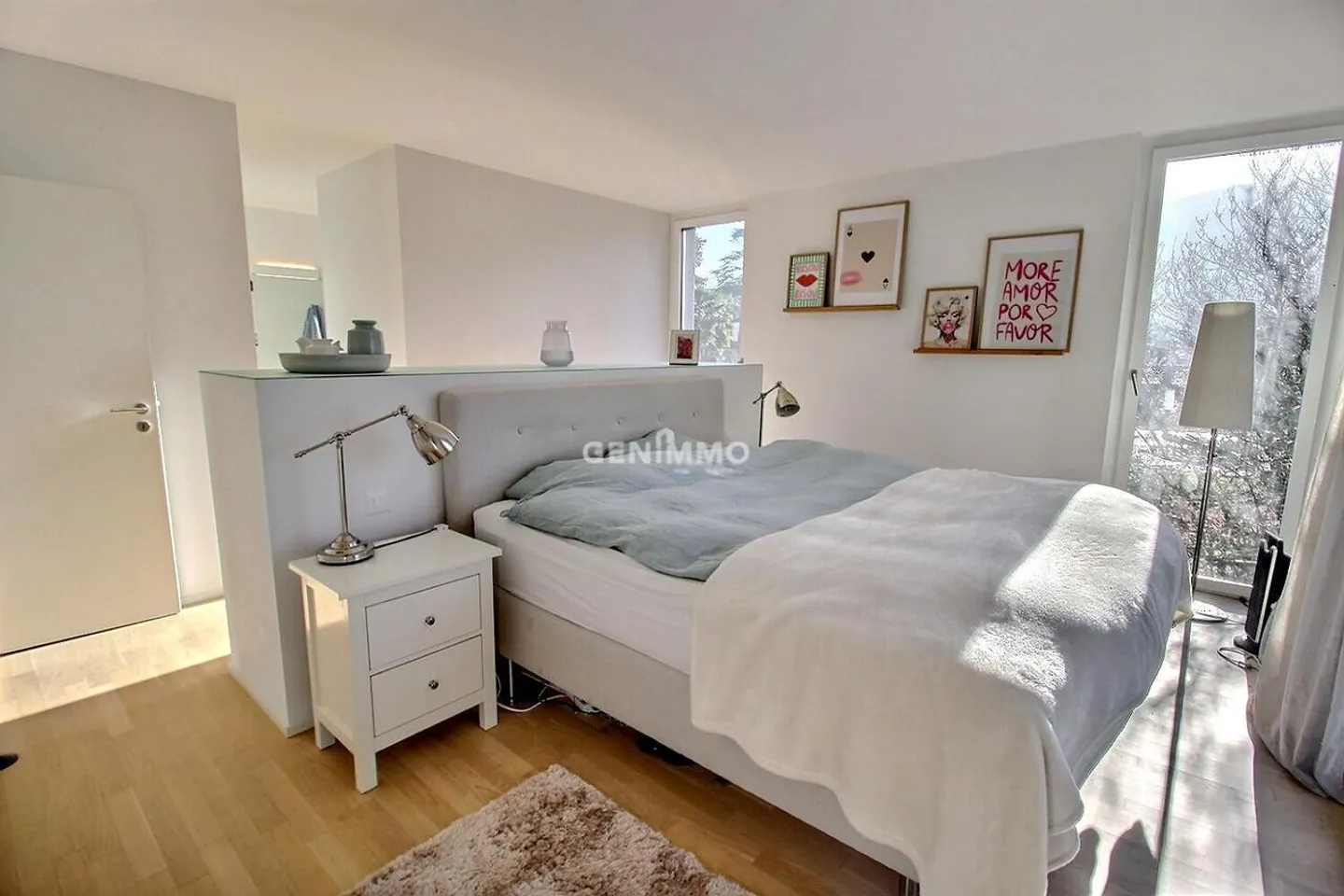 Superb individual villa HPE in a calm and family-friendly setting - Photo 6 of 7