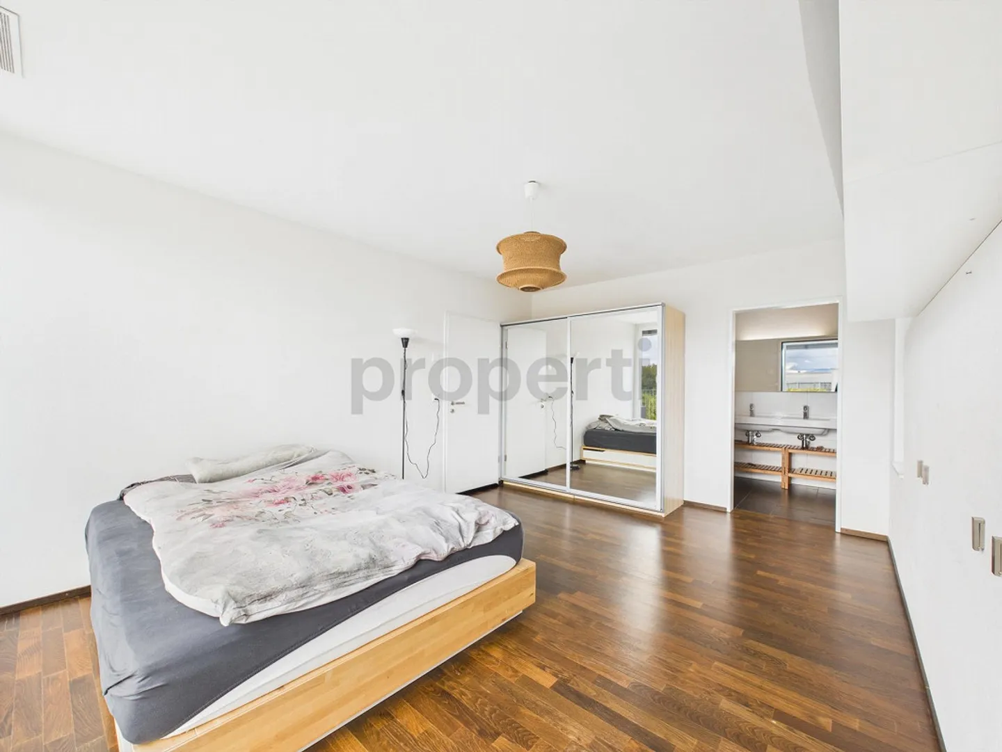 Penthouse for sale - Photo 9 of 14