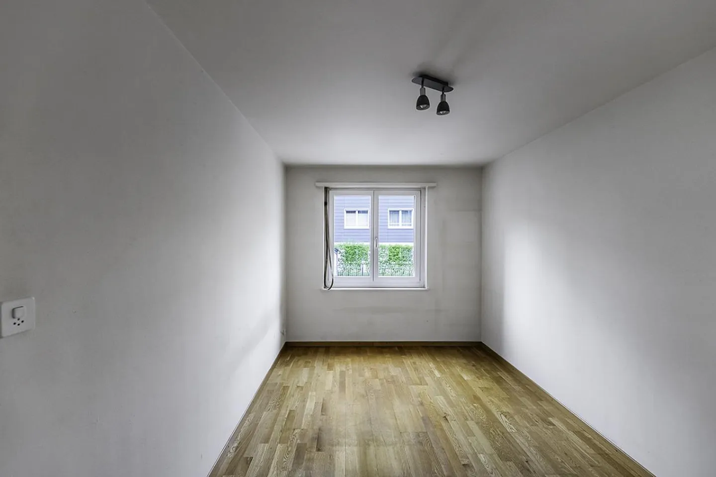 Appartamento temporaneo di 2 stanze in Salstrasse 15 a Winterthur - Foto 3 di 5