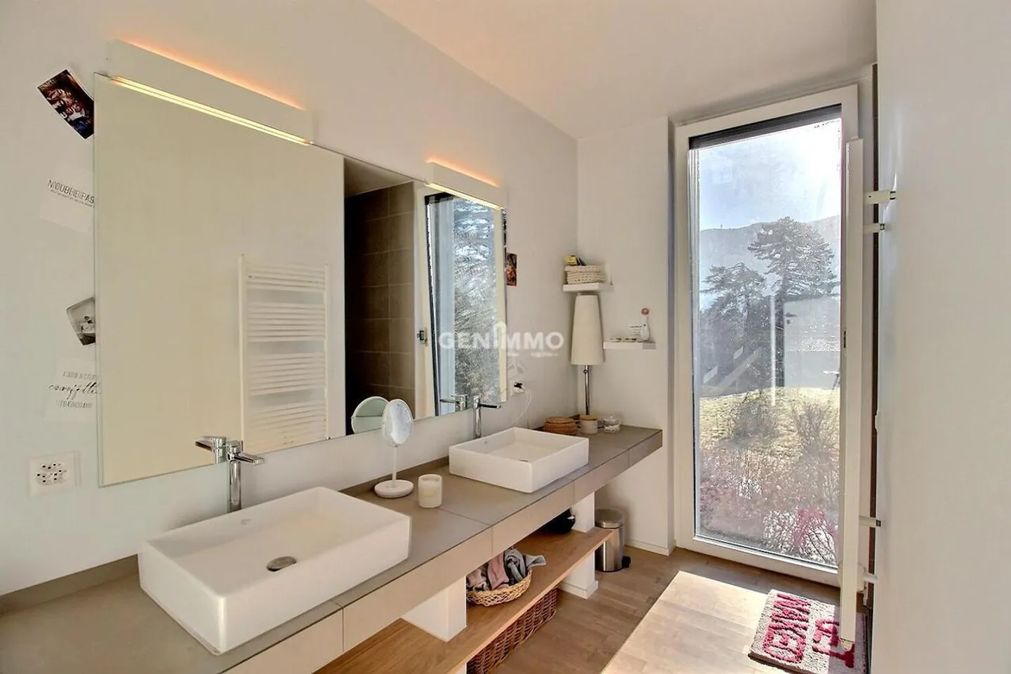 Superb individual villa HPE in a calm and family-friendly setting - Photo 7 of 7