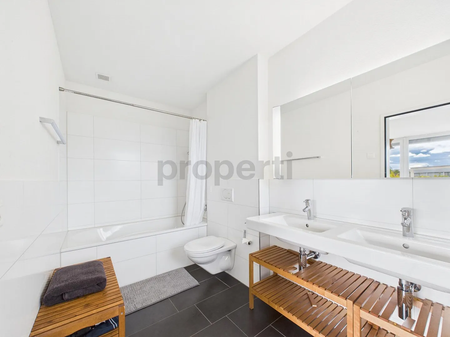 Penthouse for sale - Photo 10 of 14