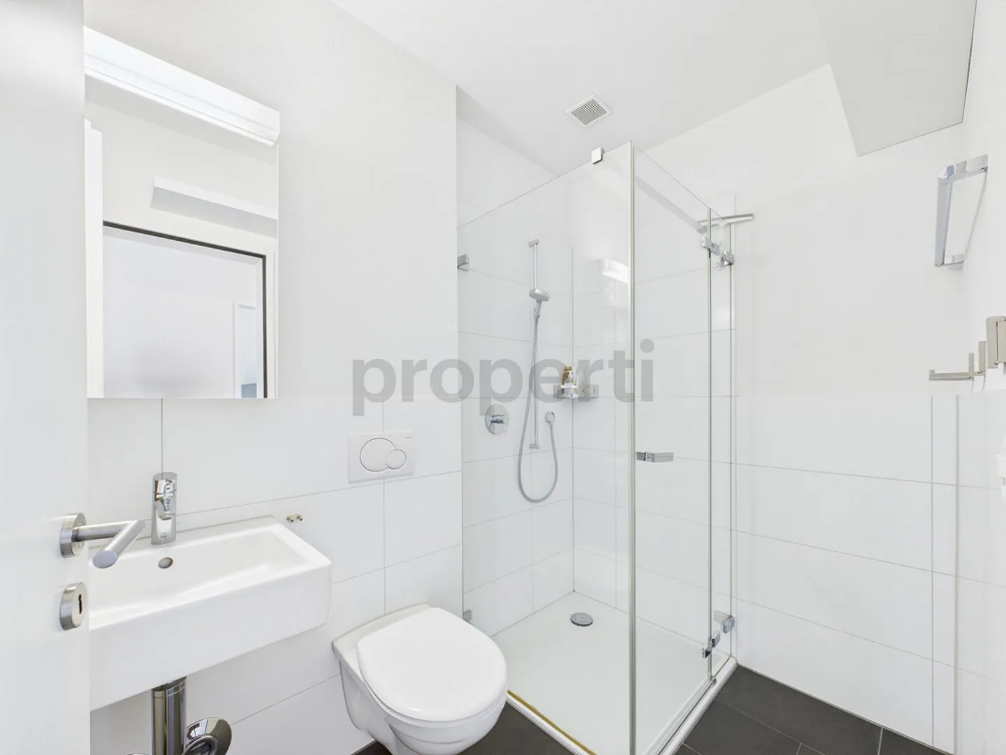 Penthouse for sale - Photo 12 of 14