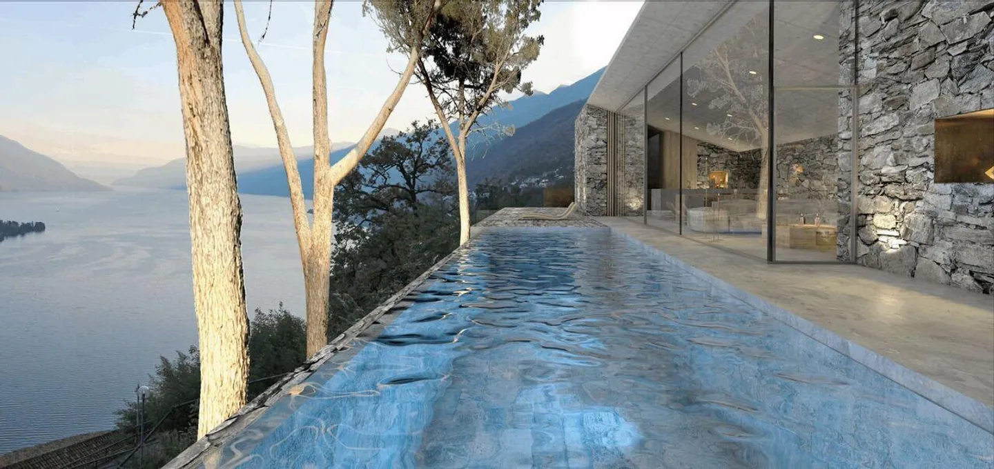 Flow | TI - Photo 1 of 5