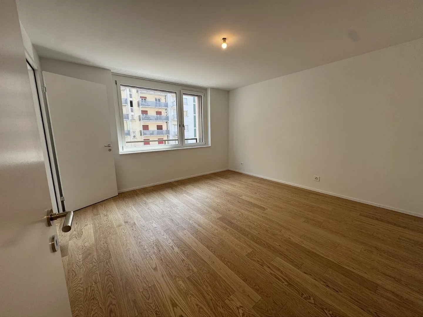 Appartement moderne au centre de Fribourg - Photo 9 sur 10