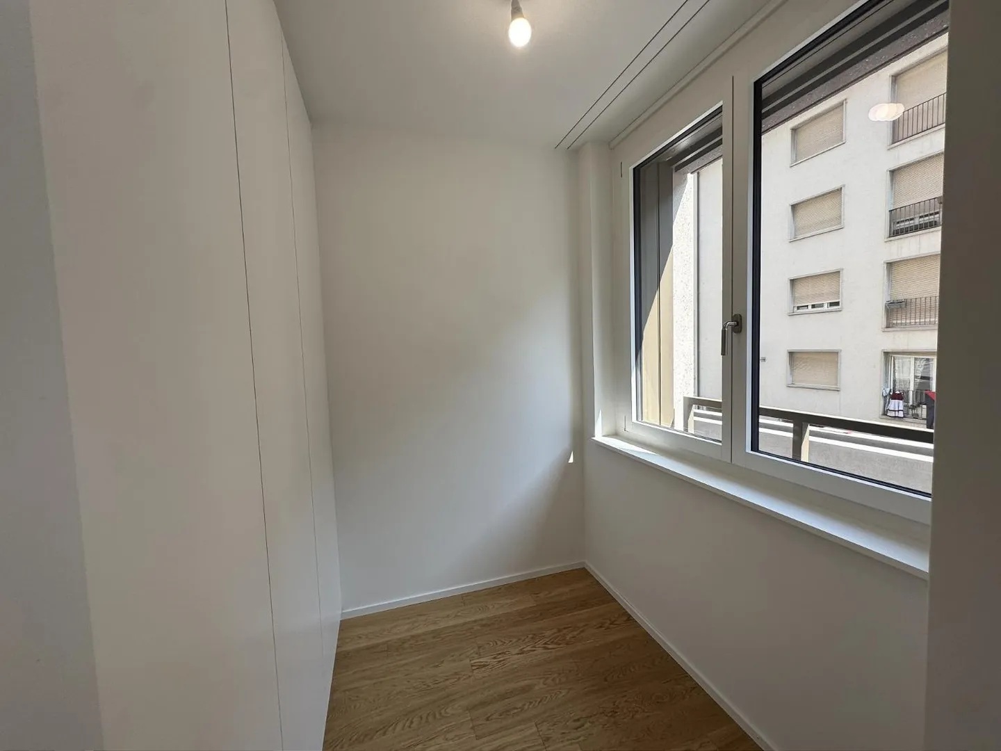 Appartement moderne au centre de Fribourg - Photo 10 sur 10