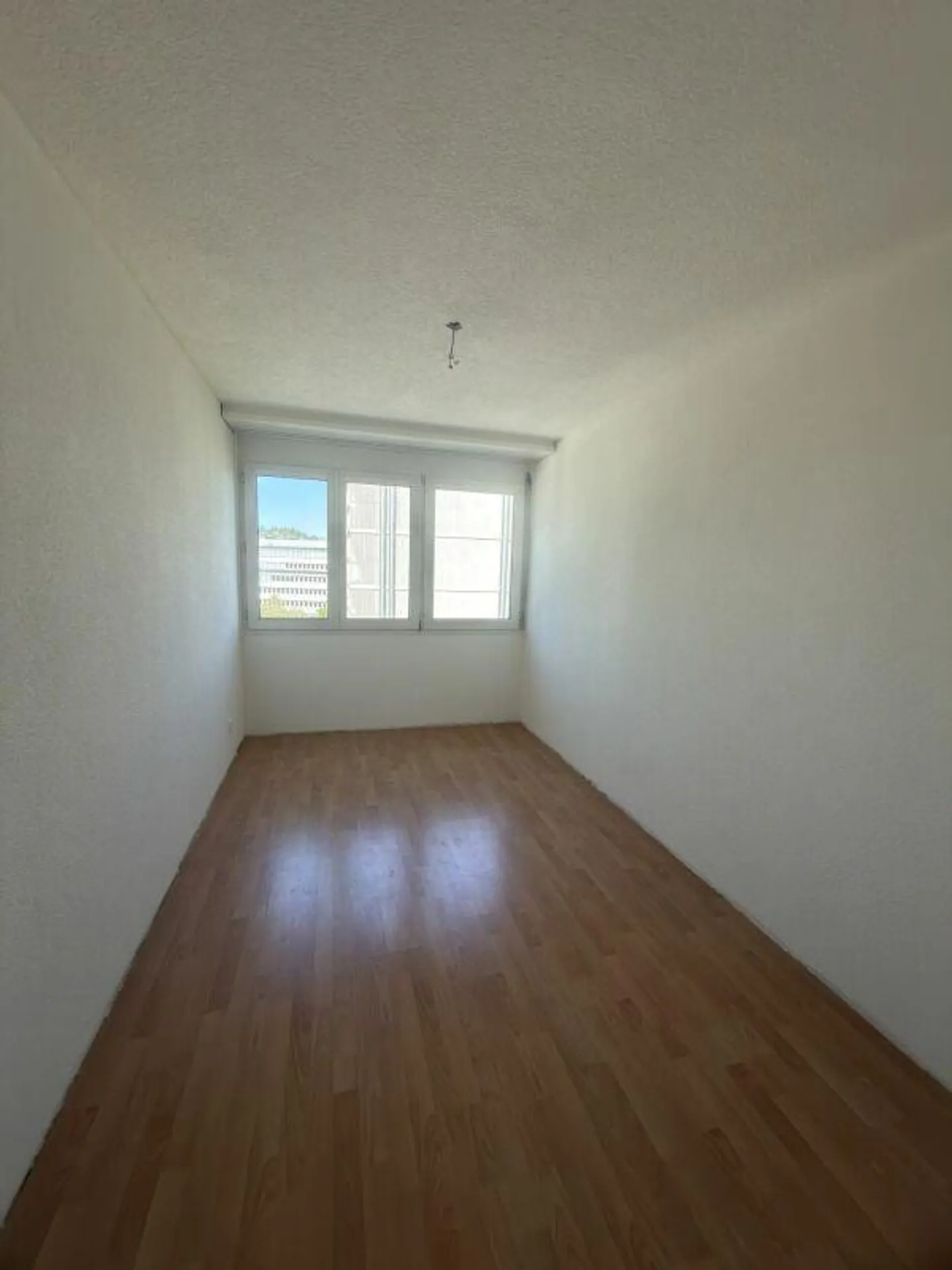 Renovated City Apartment in the Tribschen Quarter - Photo 8 of 12